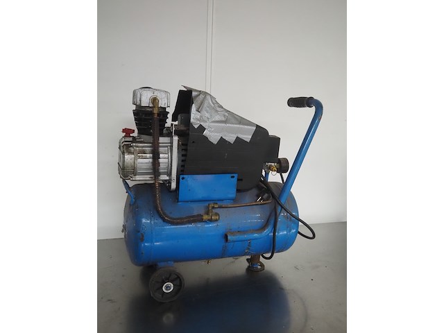 Fetch - afbeelding 4 van  6