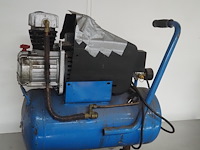 Fetch - afbeelding 4 van  6