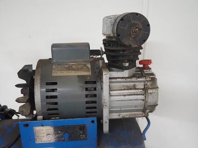 Fetch - afbeelding 5 van  6