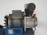 Fetch - afbeelding 5 van  6