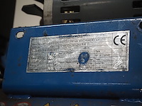 Fetch - afbeelding 6 van  6