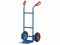 Fetra b1125l steekwagen 320x250mm - afbeelding 1 van  3