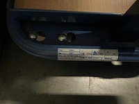 Fetra bijzetwagen - afbeelding 3 van  3