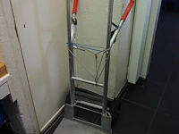 Fetra - afbeelding 1 van  5
