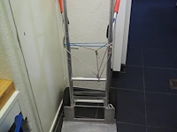 Fetra - afbeelding 2 van  5