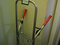 Fetra - afbeelding 4 van  5
