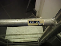 Fetra - afbeelding 5 van  5