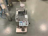 Fette 2090 tablet pers machine - afbeelding 23 van  30