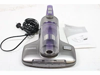 Fevorcs - uv-mijtzuiger - 13 kpa zuigvermogen - 400w - afbeelding 2 van  2