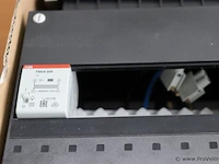 Ffku-kema flexibele kunststof buis type 19 - 100 meter - afbeelding 3 van  3