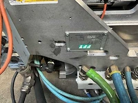 Fft - c45 - puntlasmachines - afbeelding 3 van  8