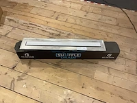Fg design shuffle drain s douchegoot - afbeelding 1 van  4