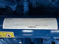Fg wilson p550-3 - 550 kva - silent generator - afbeelding 18 van  18