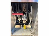 Fgf300 - friteuse - afbeelding 2 van  4