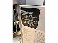 Fgf300 - friteuse - afbeelding 4 van  4