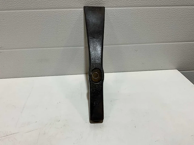 Fh 1925 gram straathamer ovaal (5x) - afbeelding 9 van  10