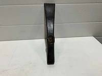 Fh 1925 gram straathamer ovaal (5x) - afbeelding 9 van  10