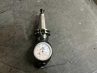 Fh 80360 3d-taster - afbeelding 7 van  7