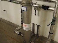 Fhd - afbeelding 1 van  5