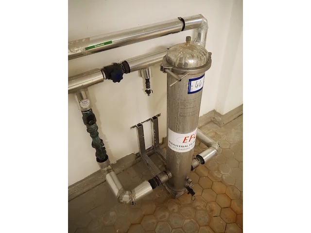 Fhd - afbeelding 2 van  5