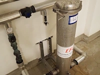 Fhd - afbeelding 2 van  5