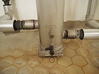 Fhd - afbeelding 4 van  5