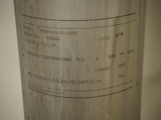 Fhd - afbeelding 5 van  5