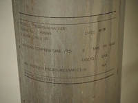 Fhd - afbeelding 5 van  5