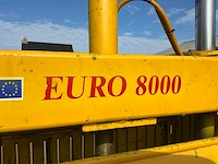 Fhp frihopers euro 800 afvalpers - afbeelding 5 van  9