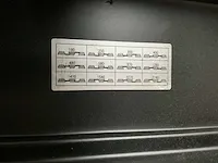 Fi tb16 kolomboormachine - afbeelding 3 van  11