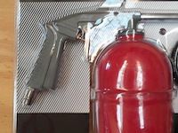 Fiac - fietspakket - 5 x - afbeelding 2 van  5