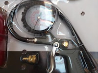 Fiac - fietspakket - 5 x - afbeelding 3 van  5