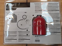 Fiac - fietspakket - 5 x - afbeelding 5 van  5