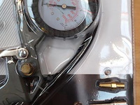 Fiac - inflatie kit voor compressor - 5 x - afbeelding 3 van  5