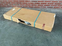 Fiamma fietsendrager voor 2 fietsen - afbeelding 4 van  4