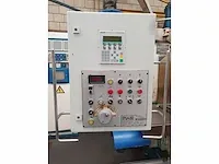 Fias berico - af 1530x750x750 - cnc freesmachine - afbeelding 2 van  43