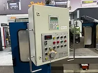 Fias berico - af 1530x750x750 - cnc freesmachine - afbeelding 5 van  43