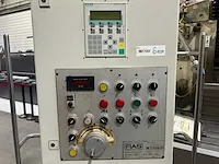 Fias berico - af 1530x750x750 - cnc freesmachine - afbeelding 6 van  43
