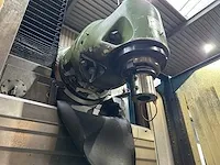 Fias berico - af 1530x750x750 - cnc freesmachine - afbeelding 10 van  43