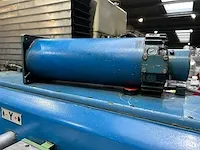Fias berico - af 1530x750x750 - cnc freesmachine - afbeelding 21 van  43