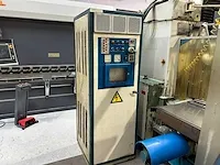 Fias berico - af 1530x750x750 - cnc freesmachine - afbeelding 26 van  43