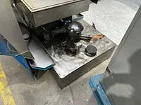 Fias berico - af 1530x750x750 - cnc freesmachine - afbeelding 28 van  43