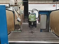 Fias berico - af 1530x750x750 - cnc freesmachine - afbeelding 43 van  43