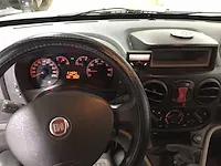 Fiat - 1.3 mj basis - bedrijfswagen - afbeelding 2 van  19