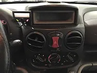 Fiat - 1.3 mj basis - bedrijfswagen - afbeelding 5 van  19