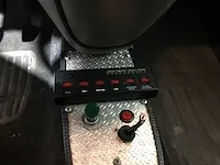 Fiat - 1.3 mj basis - bedrijfswagen - afbeelding 6 van  19