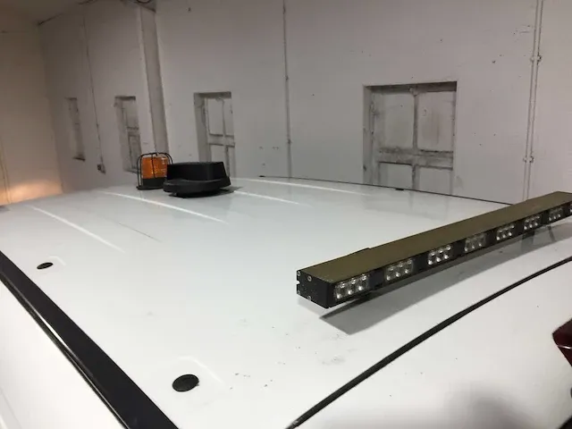 Fiat - 1.3 mj basis - bedrijfswagen - afbeelding 9 van  19