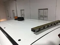 Fiat - 1.3 mj basis - bedrijfswagen - afbeelding 9 van  19