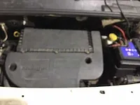 Fiat - 1.3 mj basis - bedrijfswagen - afbeelding 11 van  19