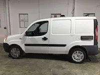 Fiat - 1.3 mj basis - bedrijfswagen - afbeelding 12 van  19